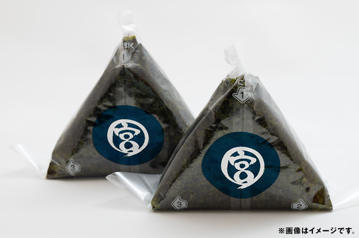 ハイキュー!! FAN PARKのフードエリアで販売されるメニューが公開され