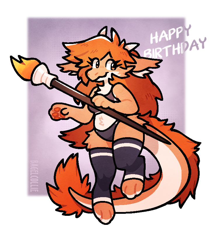 Mocha (@MochaMokat) / Posts / X