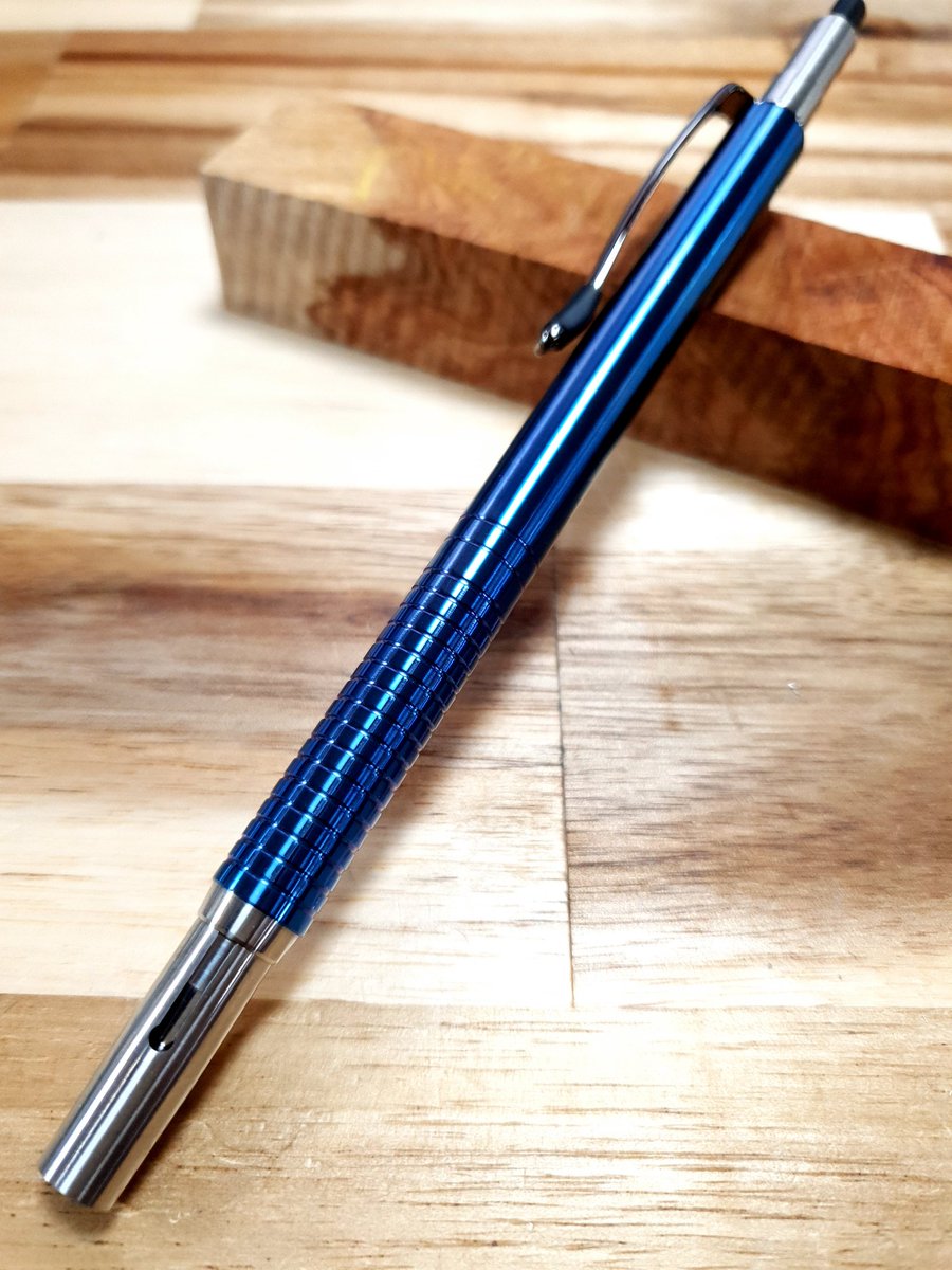 SHARP Tank シャープタンク (@SharpTank1) / Posts / X