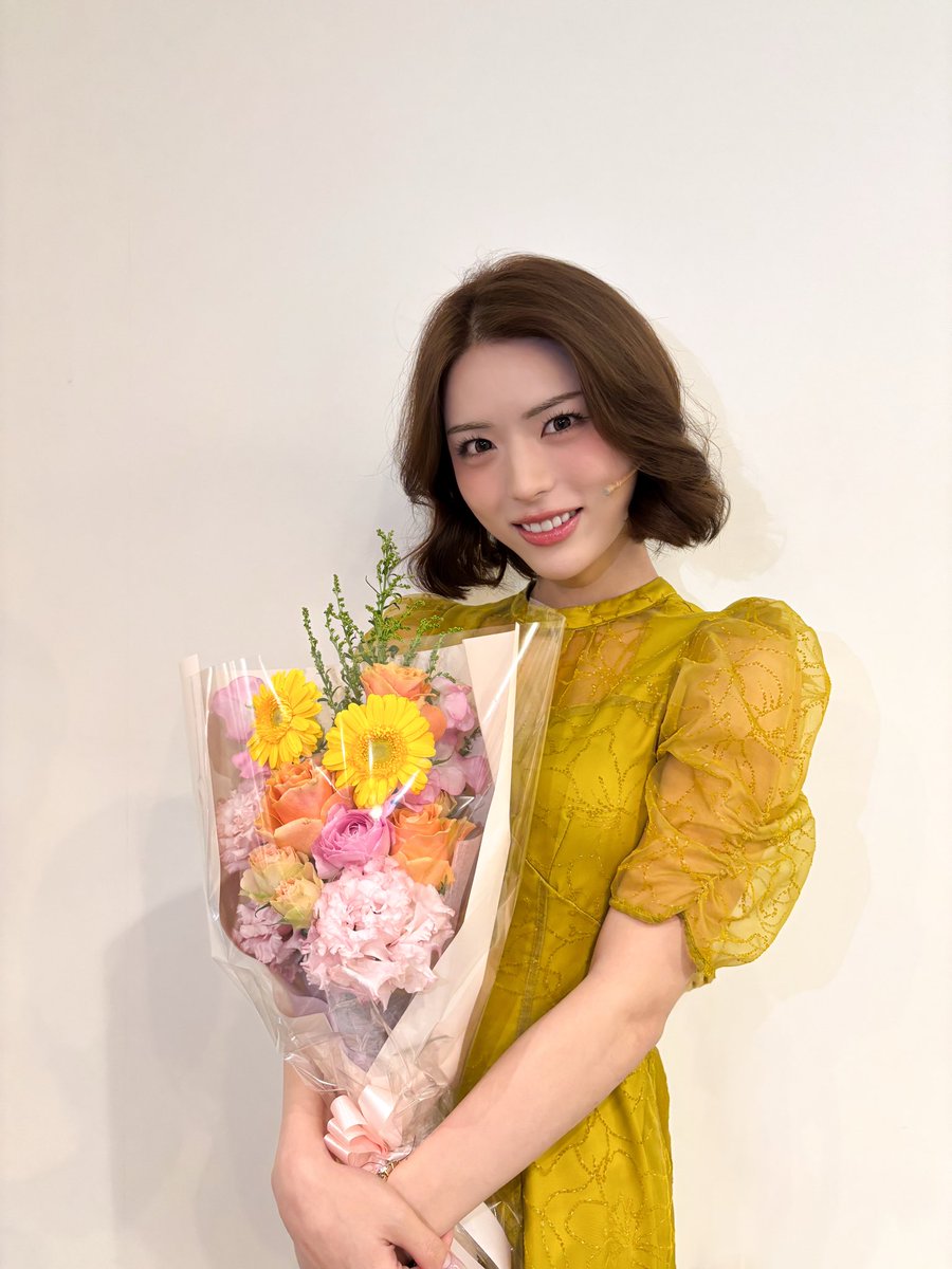 井手上漠 (@i_baku2020) / Posts / X