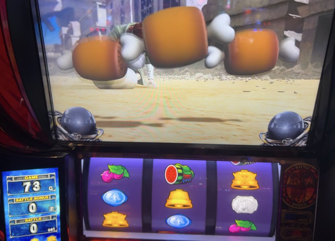 👥抽選:103名様👥】 59番入場の咲ちゃんは前回かなり盛り上がってた