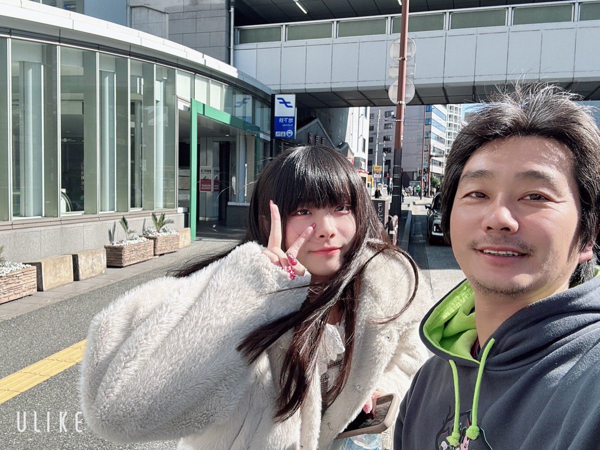 さとうᒼᑋªⁿ 🍚🧂 (@SATO_KAWAIINA) / Posts / X