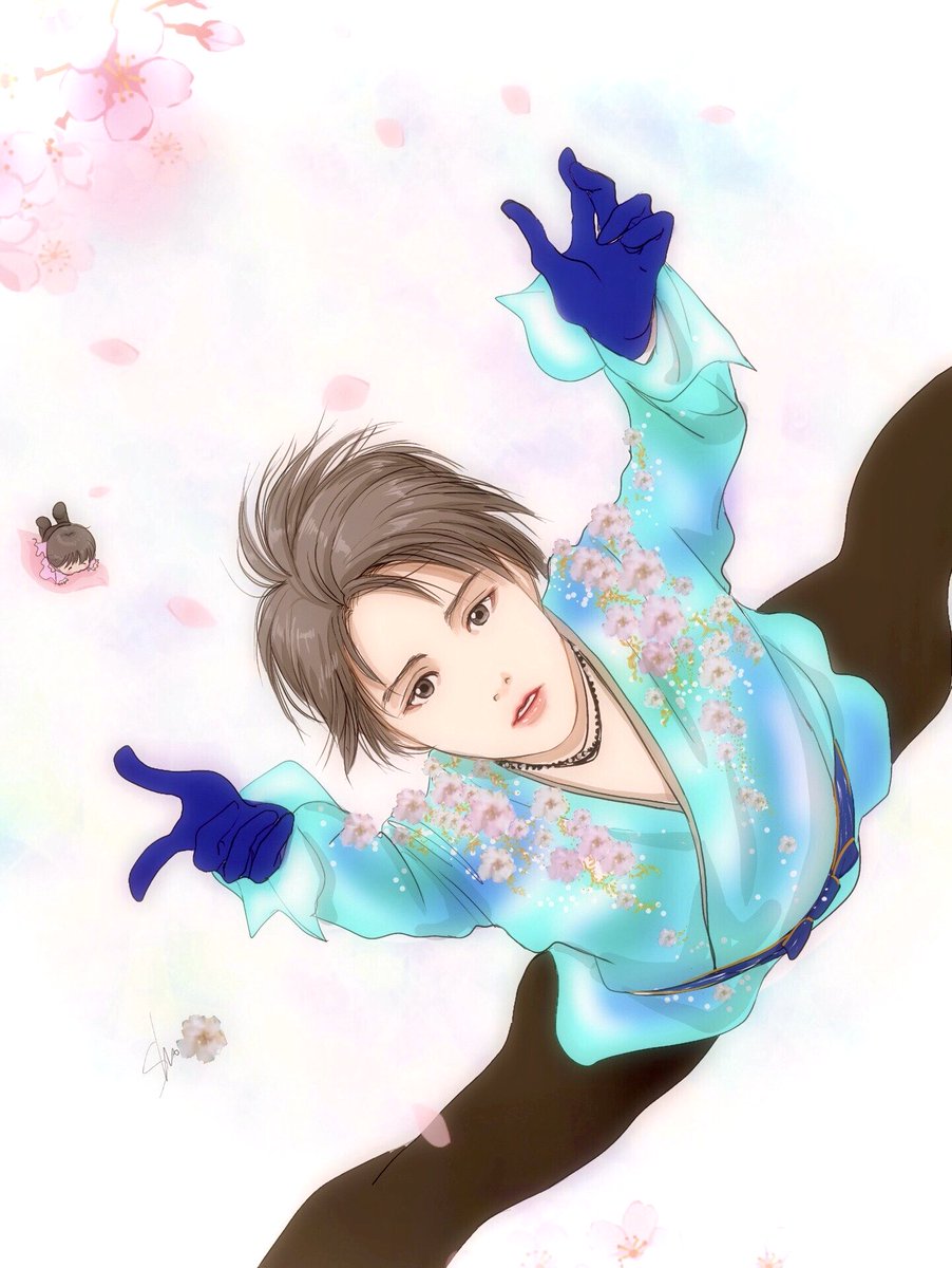 🍑（(((もものすけ)))）🍊🧊⛸📜💫🫧 (@momo_nosuke_666) / Posts / X