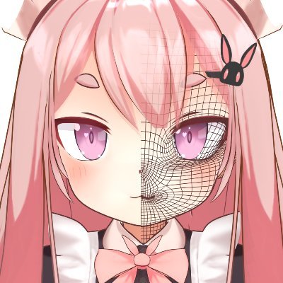 夏森 轄(なつもり かつ) (@natsumori_katsu) / Posts / X