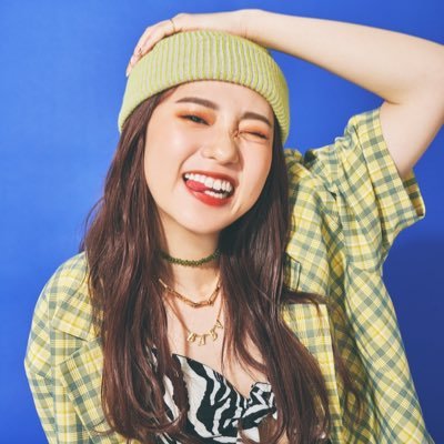 中町綾 (@aya110n_n) / Posts / X