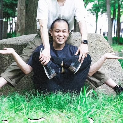 ZX-（ゼッペケ）伊藤 (@inthezoo4) / Posts / X