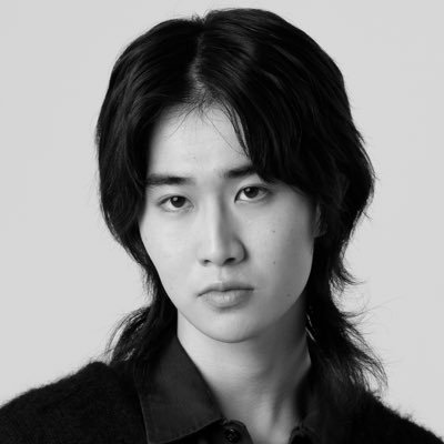 田中 大翔 (@hiroka___0105) / Posts / X