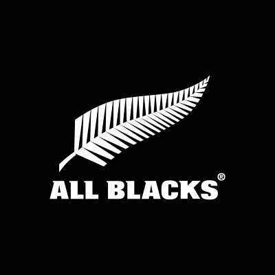 オールブラックス日本公式 (@allblacks_jp) / Posts / X