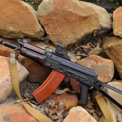 きんちゃんMk2 (@toshiokinawa777) / Posts / X