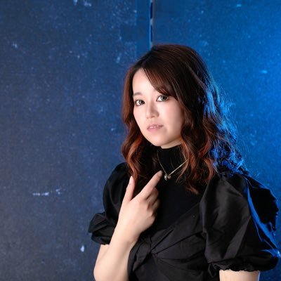 Chihiro (@chihiro_music23) / Posts / X