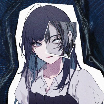 Ado Charts 💙🌹 (@AdoCharts) / Posts / X