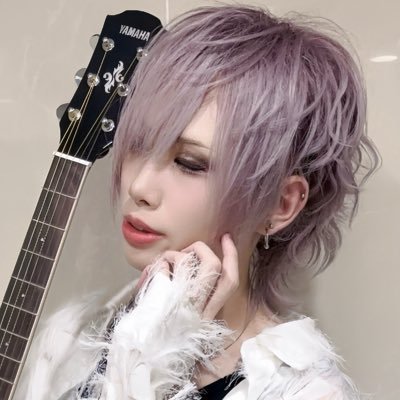 Sachi (@Vo_SACHI) / Posts / X