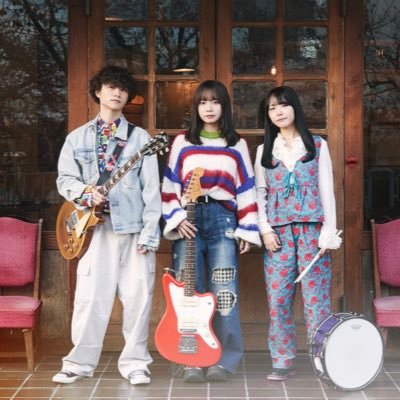 Lala (@Lala_official20) / Highlights / X