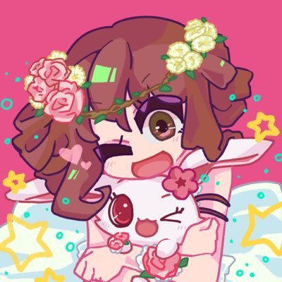 おゆゆ (@oyuyu) / Posts / X