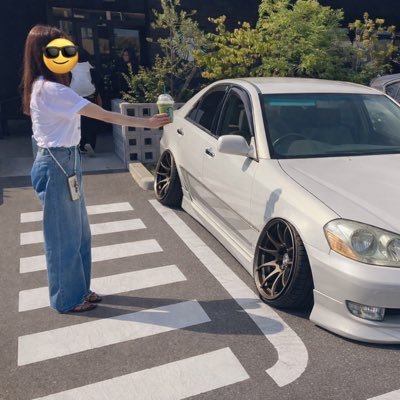 kenchanZ (@KenchanZ_) / Posts / X