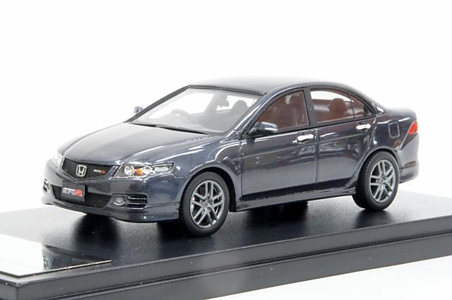 2015/9/8(火) 本日発売の新製品(Hi-Story) : ミニカー＆ガンショップ