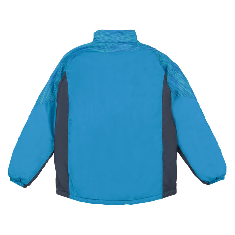 ウォーマージャケット – PENALTY オンラインショップ