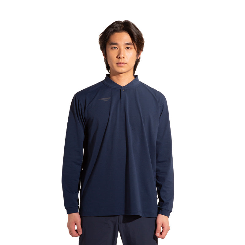 ツアー・ロングスリーブTシャツ – PENALTY オンラインショップ