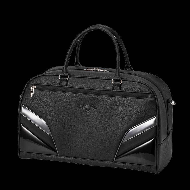 キャロウェイ エクシア ボストン 25 JM