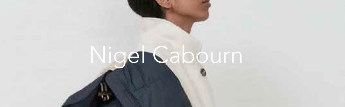 Porter Classic Porter Classic - KENDO DENIM KANAZAWA LIMITED 2021