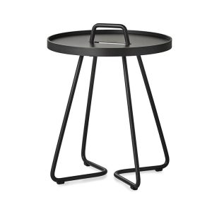 テーブル一覧 - ガーデンファニチャー PIEDS NUS（ピエニュ） | 株式