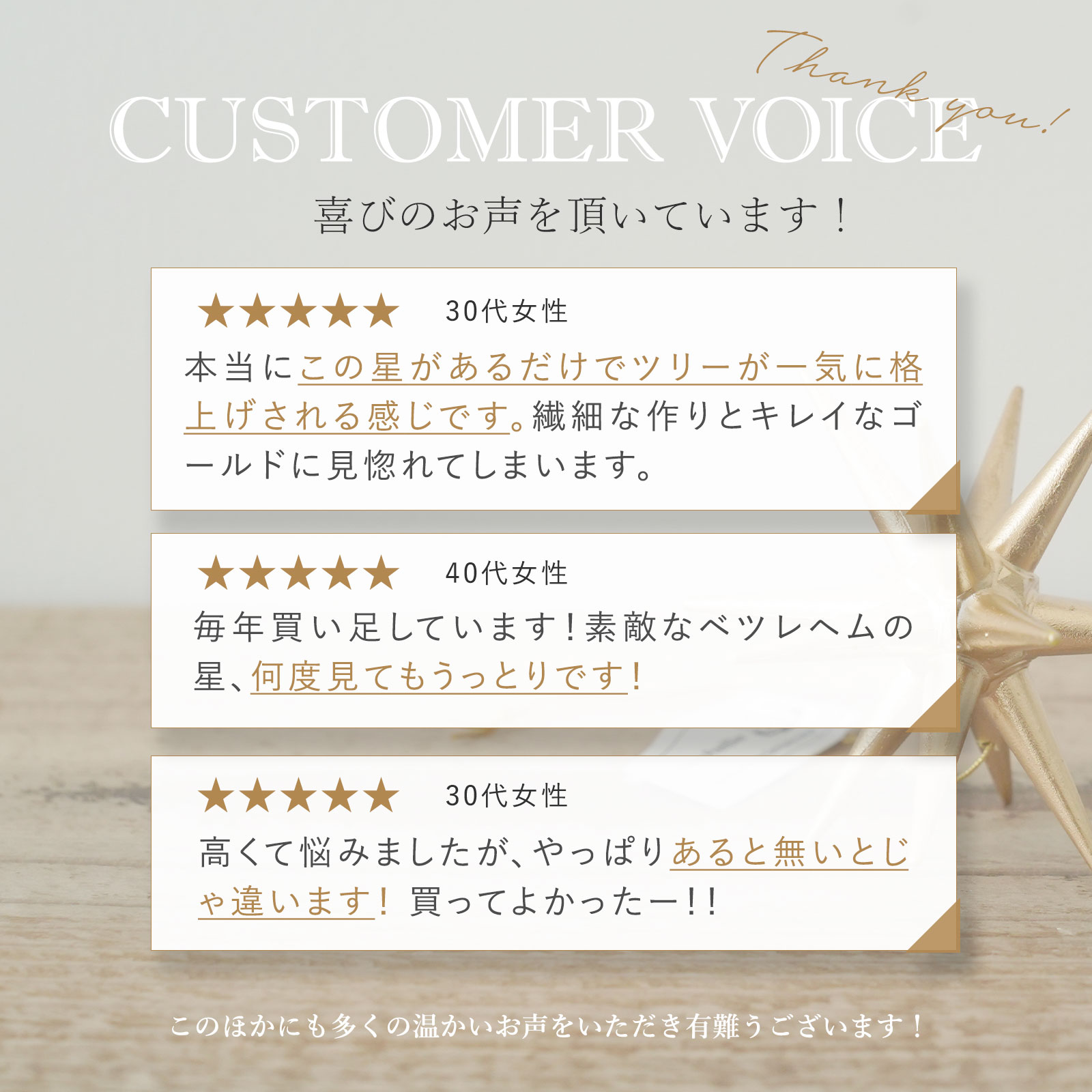 クリスマスツリー オーナメント ドイツ Albin Preissler (アルビン