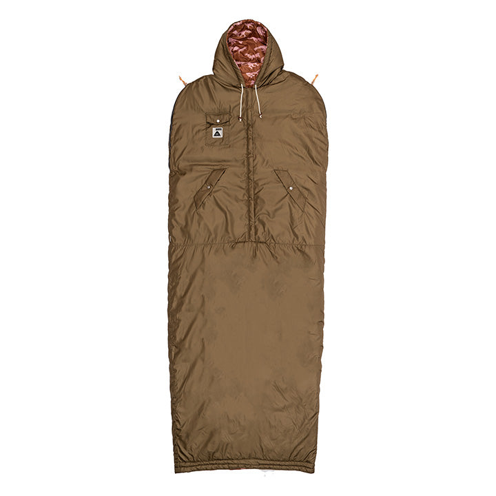 REVERSIBLE NAPSACK – polerjapan