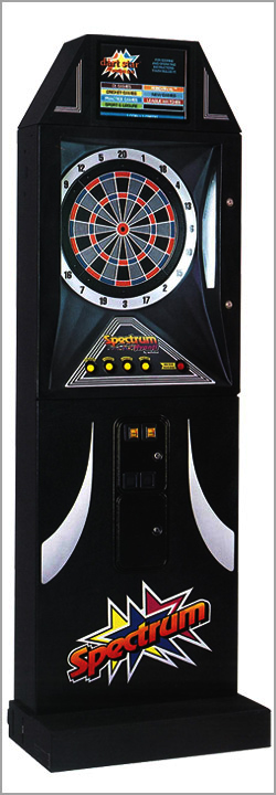 ダーツマシン Spectrum 250px-ZX_Spectrum.jpg