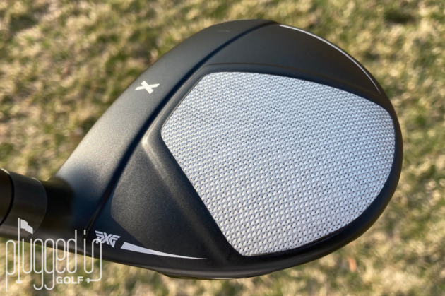 PXG 0341 X GEN4 Fairway Wood Review - Plugged In Golf