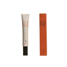 エクセルージュ（EXCElouge） 最安値に挑戦中！激安の通販