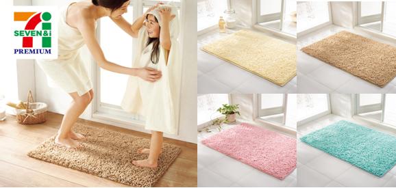 家族みんなで使っても、吸って乾いてサラふわっ」“使い心地プレミアム