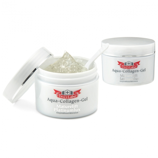 QVCジャパン】QVC独占販売商品！7月19日TSVにてドクターシーラボ ACG