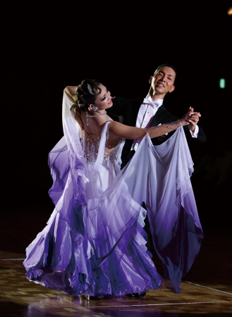 cocoti SHIBUYA「FEEL THE SENSE」第7回、9月28日（木）開催決定！日本