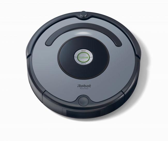 古*楼様 iRobot ルンバ606 Braava 390 ブラーバ ロボット掃 古*楼様