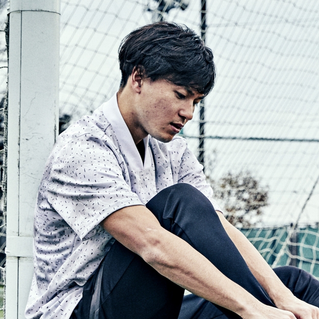 覚醒、瞬殺フィット。進化を遂げた NEMEZIZ 19 新登場 | アディダス