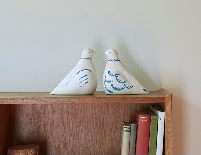 名古屋タカシマヤ】開店20周年記念 『北欧展2020』 | 株式会社 ジェイ