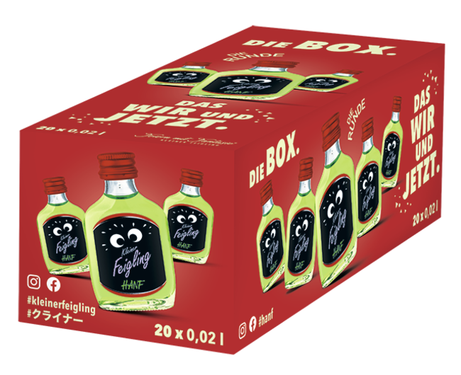 お酒×すごろく】Z世代に話題のボードゲーム新作「ウェイウェイらんど