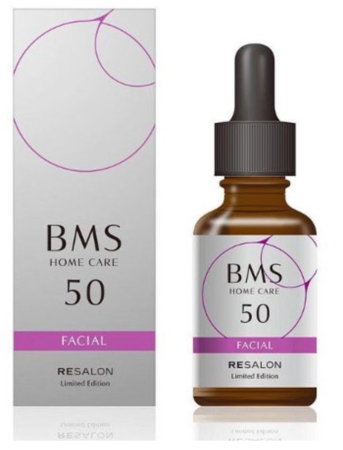 その場しのぎの「与える」ケアから「肌自ら育む」時代へ。肌悩みの根本