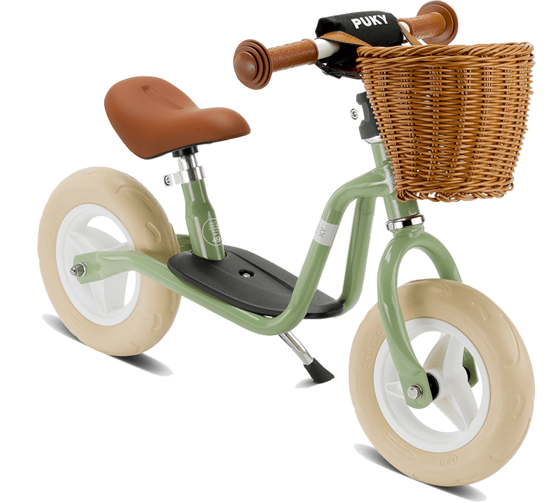 パンダさま専用】PUKY三輪車 パンダさま専用】PUKY三輪車 プッキー