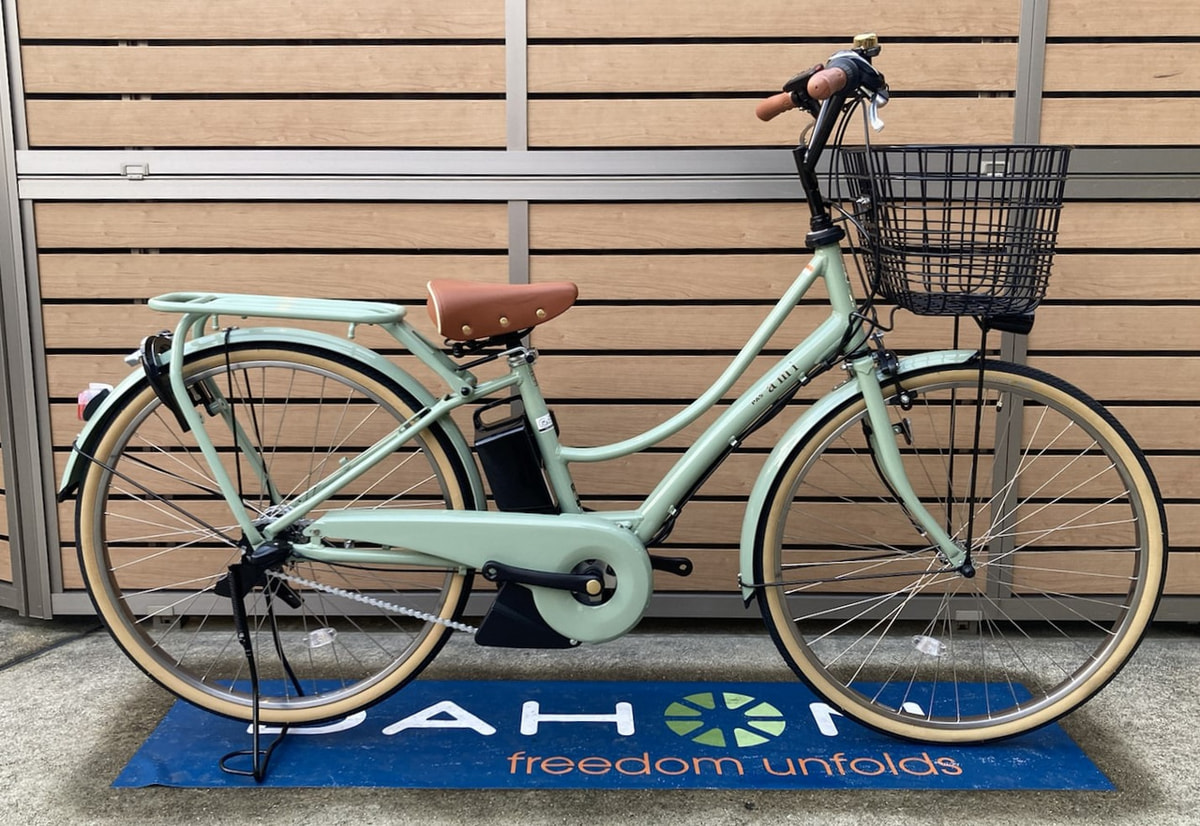 パス-アミ-1200wi.jpg
