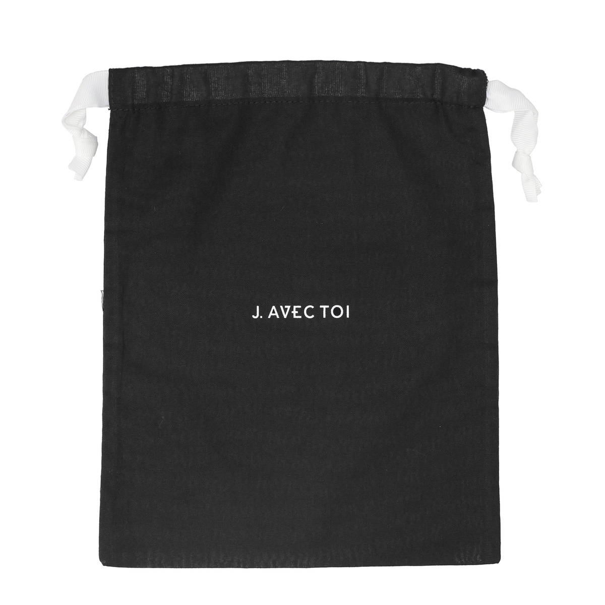 J.AVEC TOIパベルIV2本＆No.88C2本特別セット ジェイアベックトワ（J