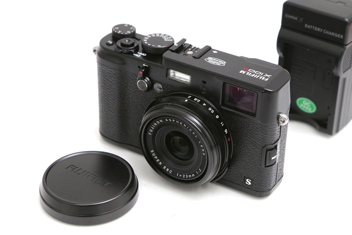 価格.com - 富士フイルム FinePix F800EXR 価格比較