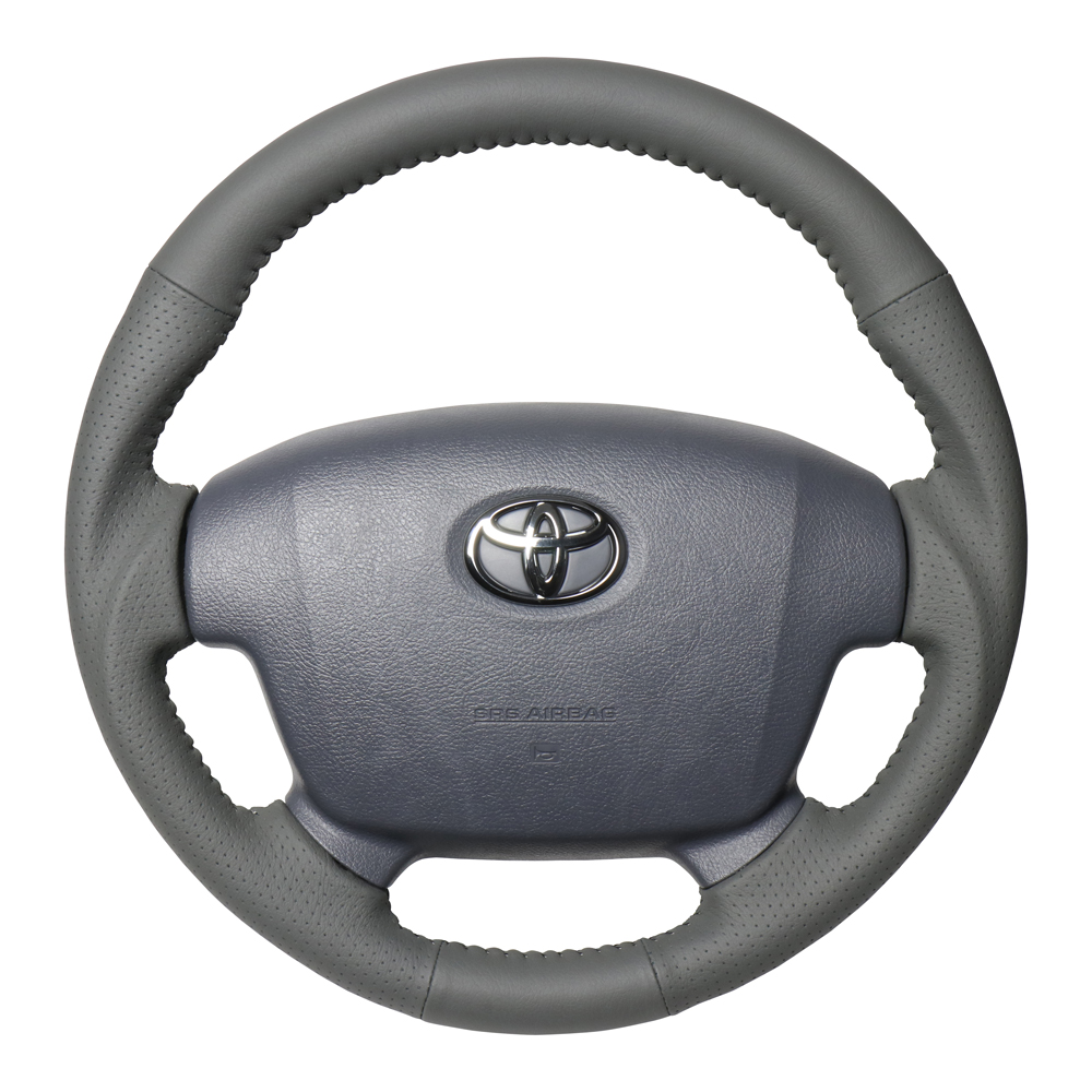 ランクル70 hzj76 純正ステアリング ランクル70 hzj76 純正