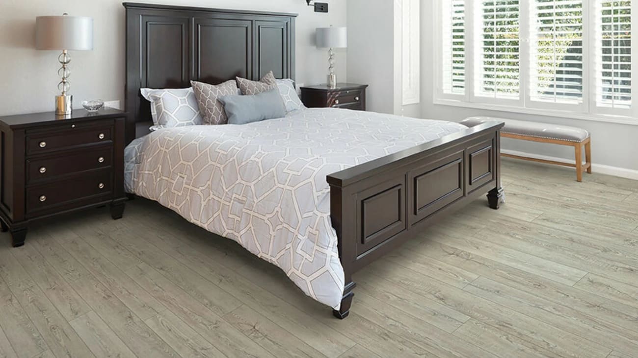 COREtec Original - Premium 7 x 72 - Timberland Rustic Pine | VV031