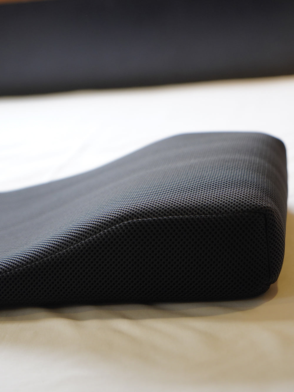 SOUPIR DEEPillow / スピール ディーピロウ – Resta Lab.