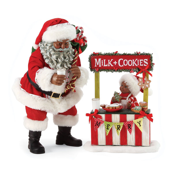 Merry Bake Sale AA 6006468 – Department 56 Retirements