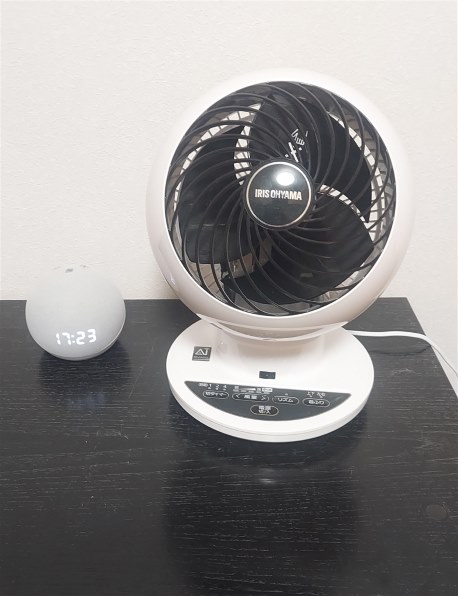 アイリスオーヤマ PCF-SCAI15T 価格比較 - 価格.com