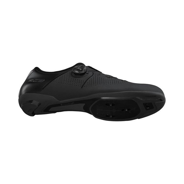 Shimano RC3(SH-RC302) シマノ ロードバイク ビンディングシューズ