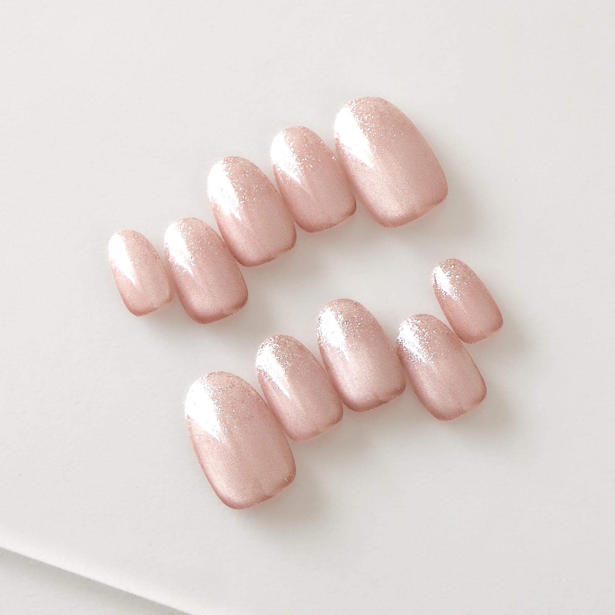 ハーティジュネル J07 – ラレンヌ・オンライン ジュネル ハーティー