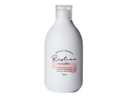 Ristico repair shampoo | リスティコ – Ristico –